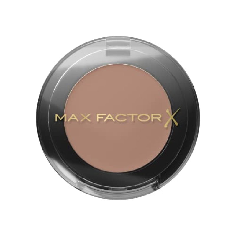 Max Factor Eyeshadow