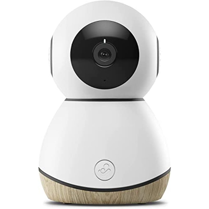 Maxi-Cosi Baby Monitor