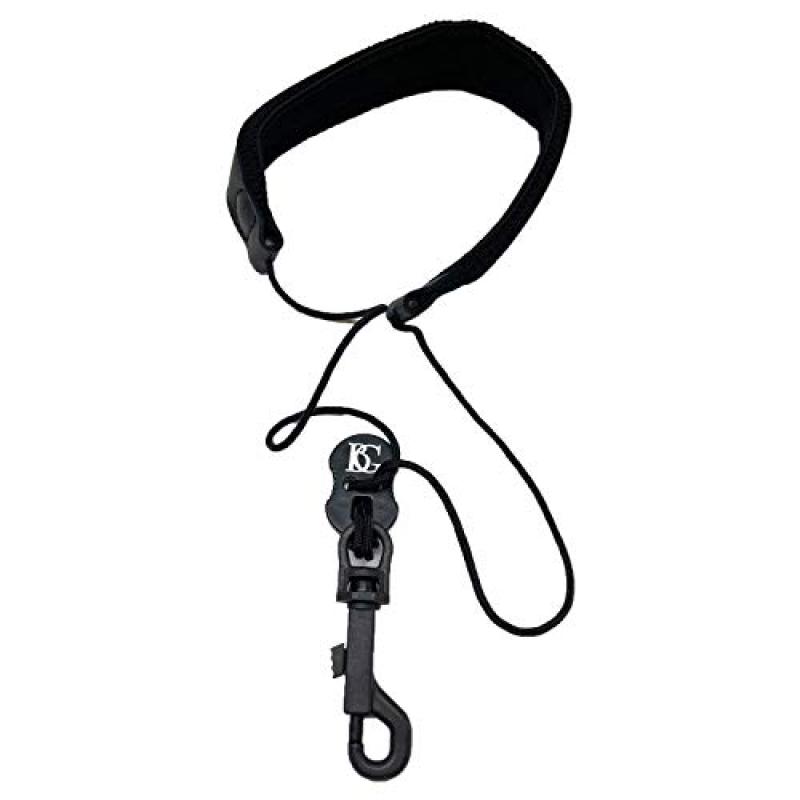 BG Saxophone Sling