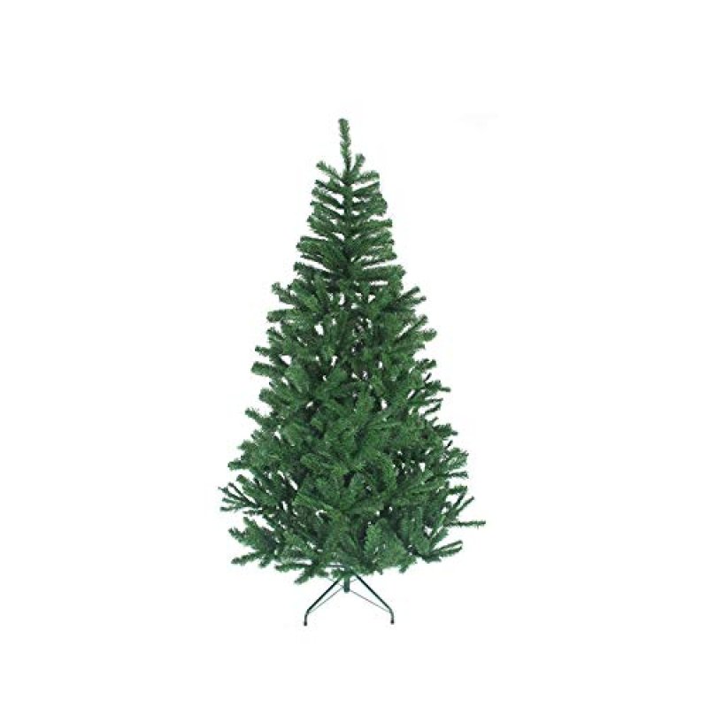 Raxter Artificial Christmas Tree