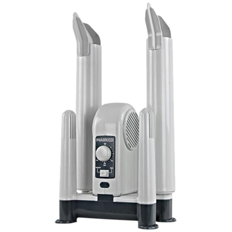 MaxxDry Boot & Glove Dryer - 240W
