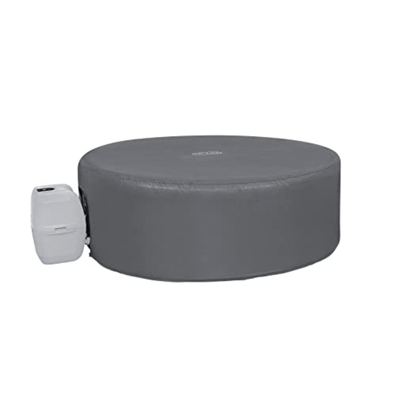 Lay-Z-Spa Thermal Hot Tub Cover