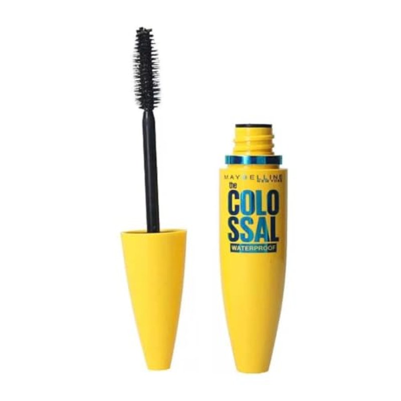 Maybelline Mascara