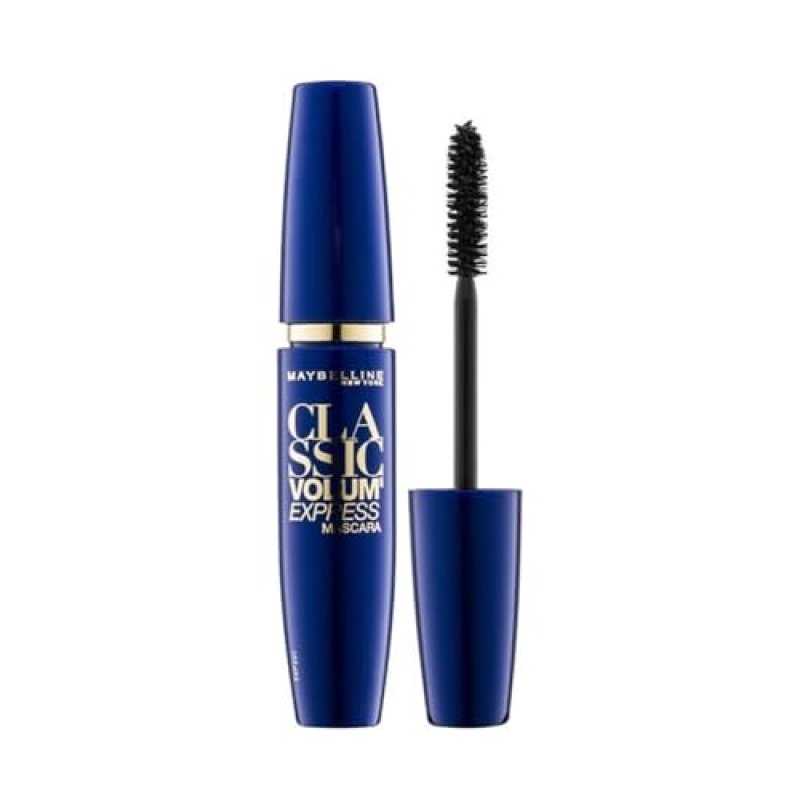 Maybelline Mascara