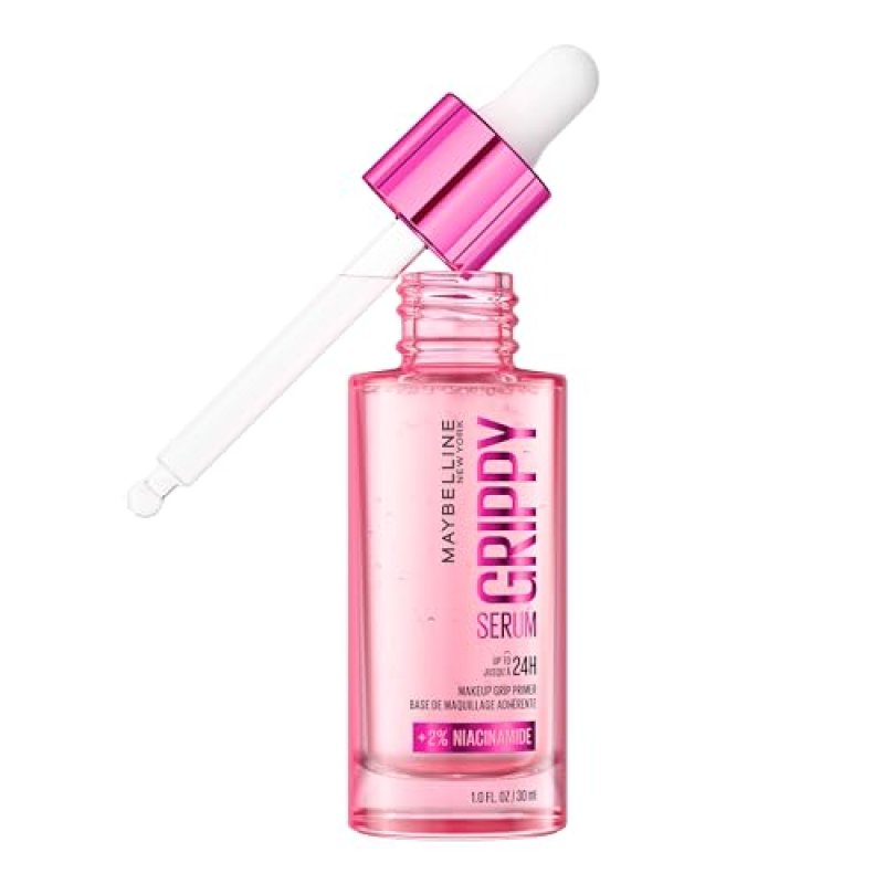 Maybelline Serum Primer