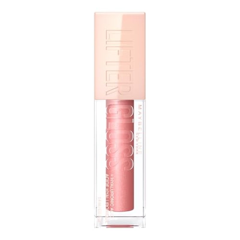 Maybelline Lifter Gloss