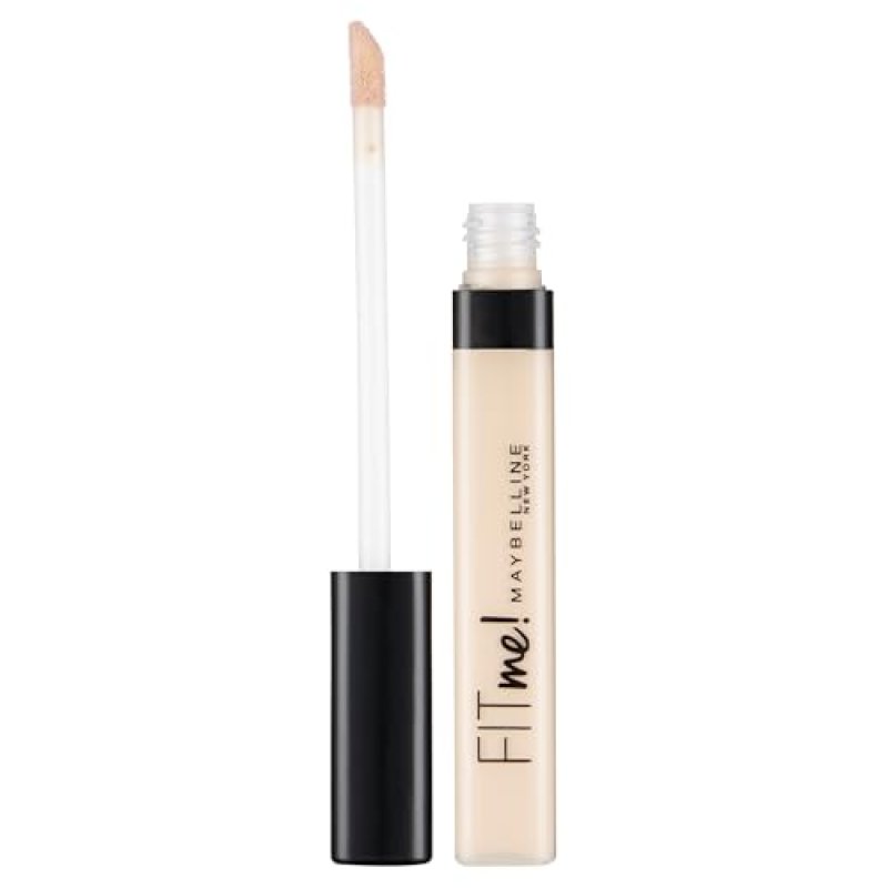 Maybelline Fit Me! Concealer