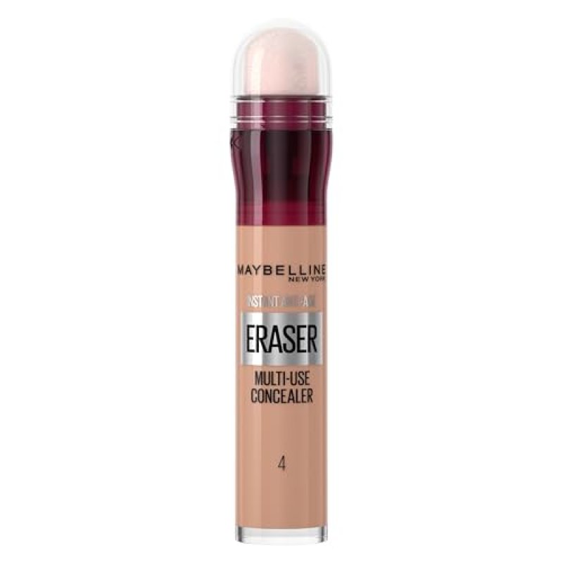 Maybelline Anti-Age Concealer
