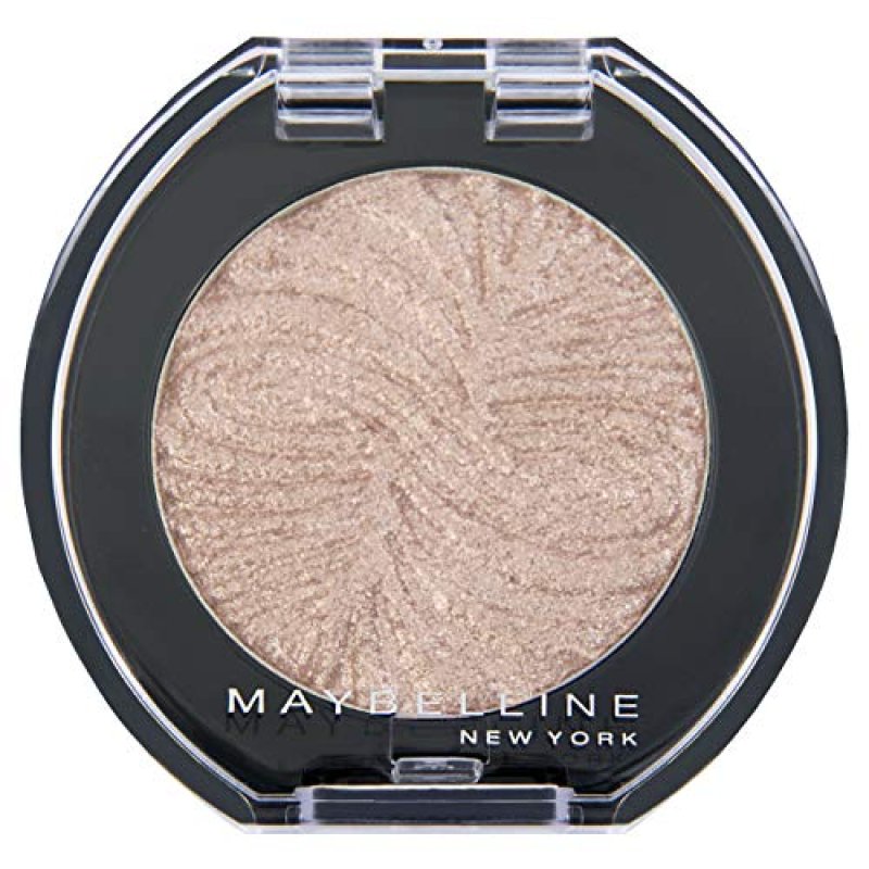 Maybelline Colour Show Eyeshadow
