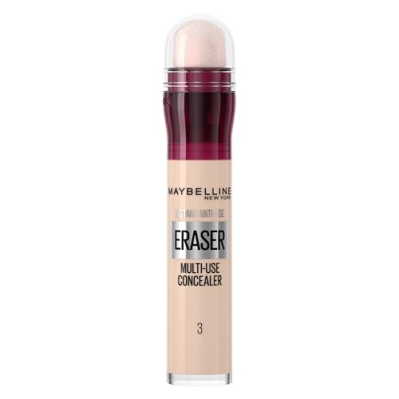 Maybelline Concealer