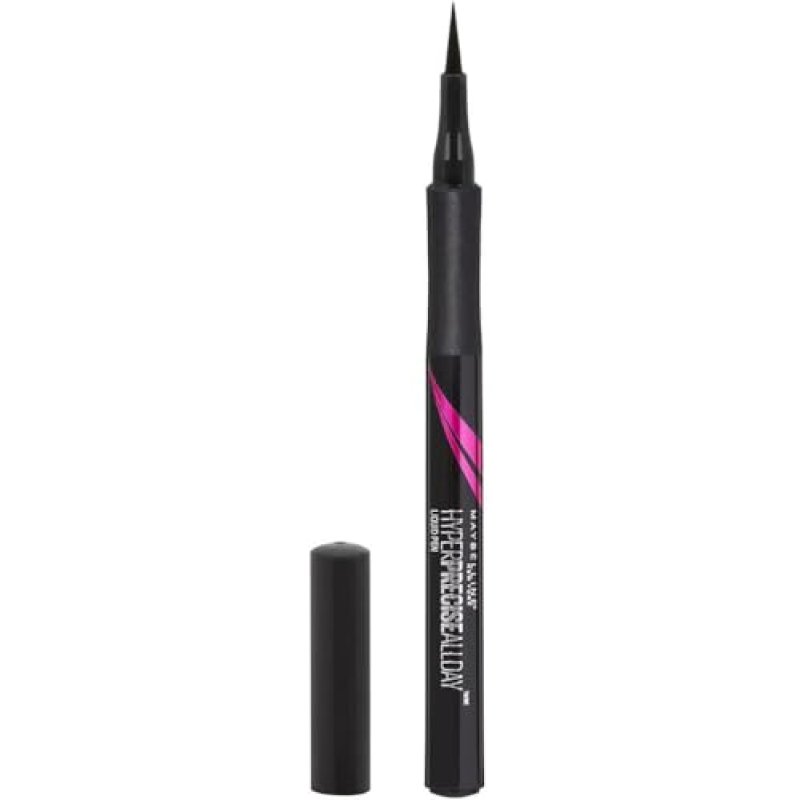 Maybelline Eyeliner