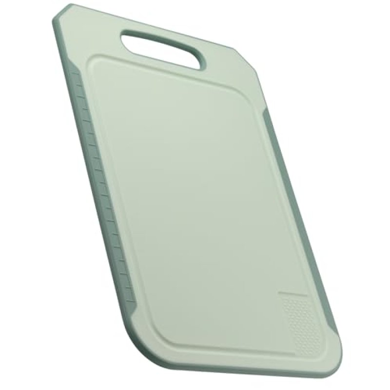 Taylors Eye Witness Chopping Board