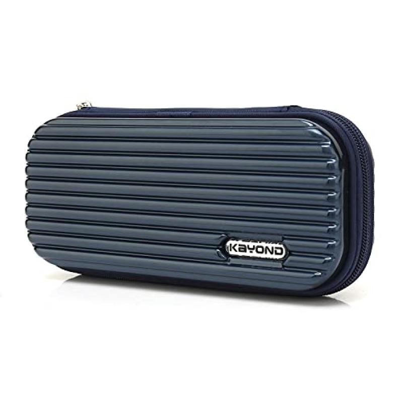 Kayond Pencil Case for Pens