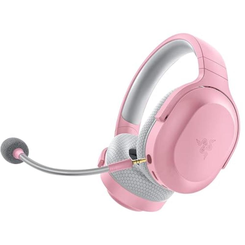 Razer Barracuda X Wireless Gaming Headset