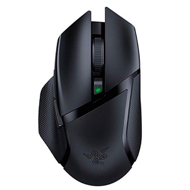 Razer Basilisk X Gaming Mouse