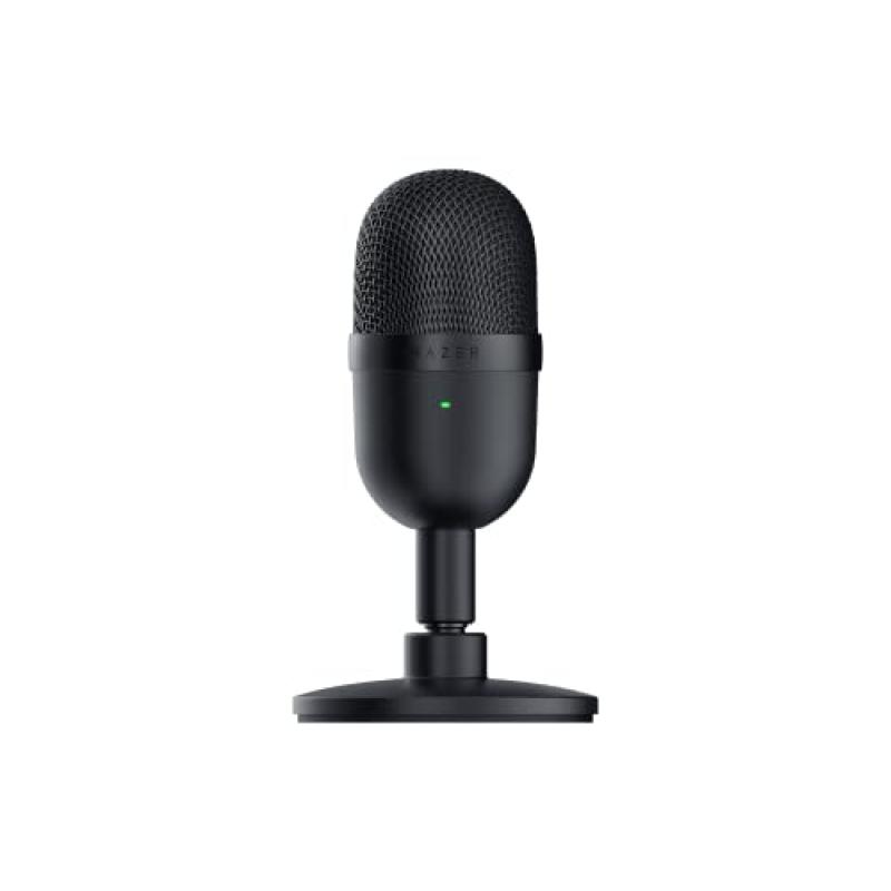 Razer Seiren Mini Microphone