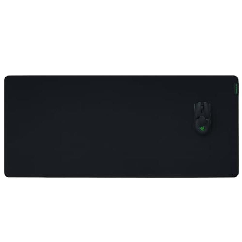 Razer Gigantus V2 XXL Mouse Mat