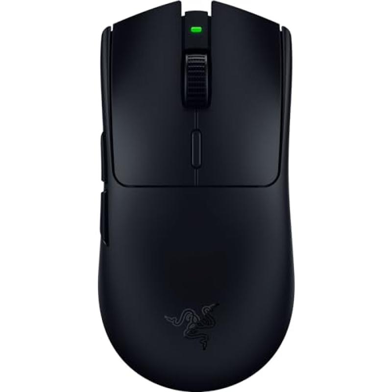 Razer Viper V3 Wireless Esports Mouse
