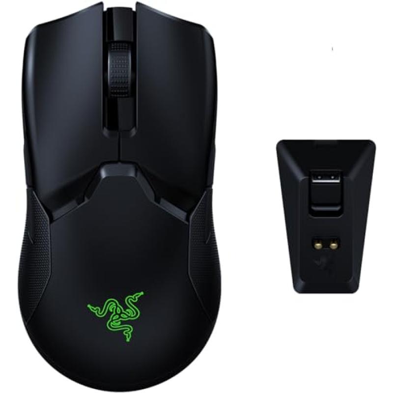Razer Viper Ultimate Mouse