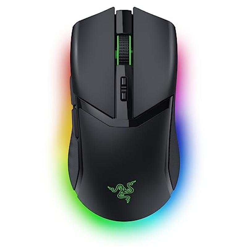 Razer Cobra Pro Wireless Gaming Mouse