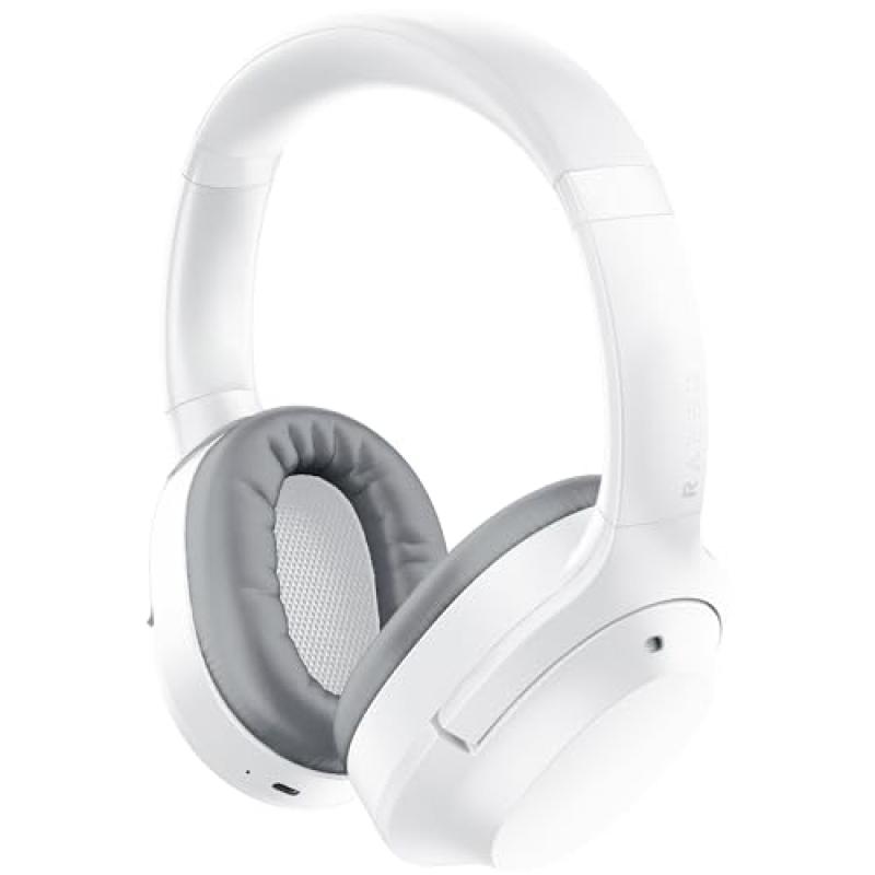 Razer Opus X Wireless Headset
