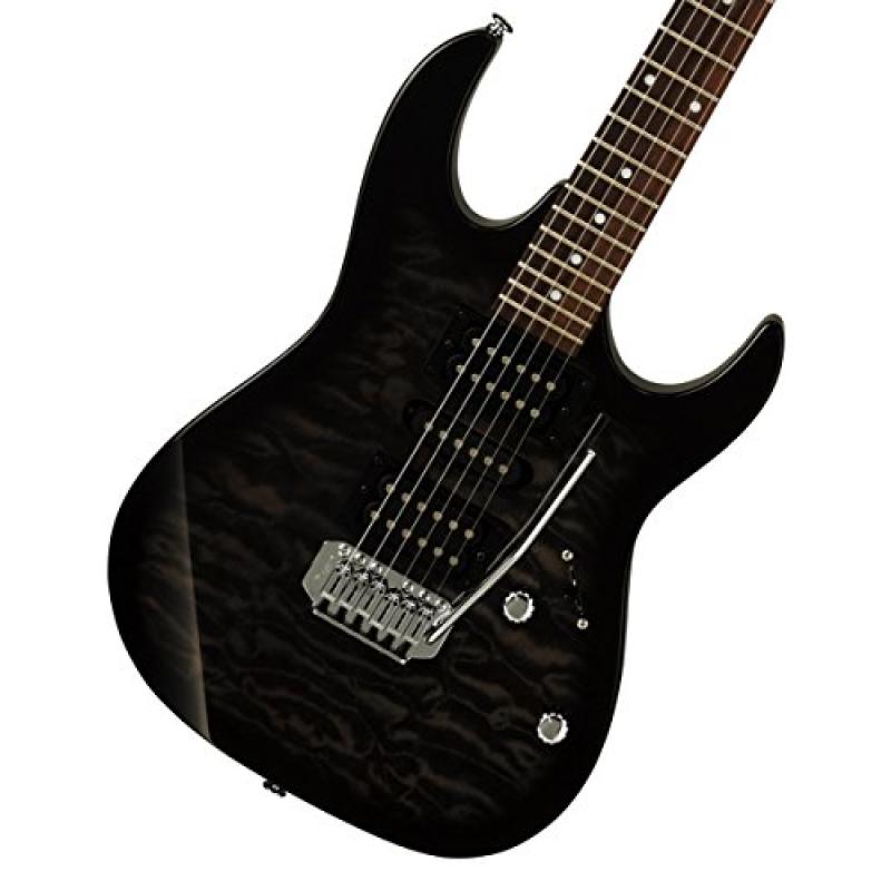 Ibanez Electric Guitar