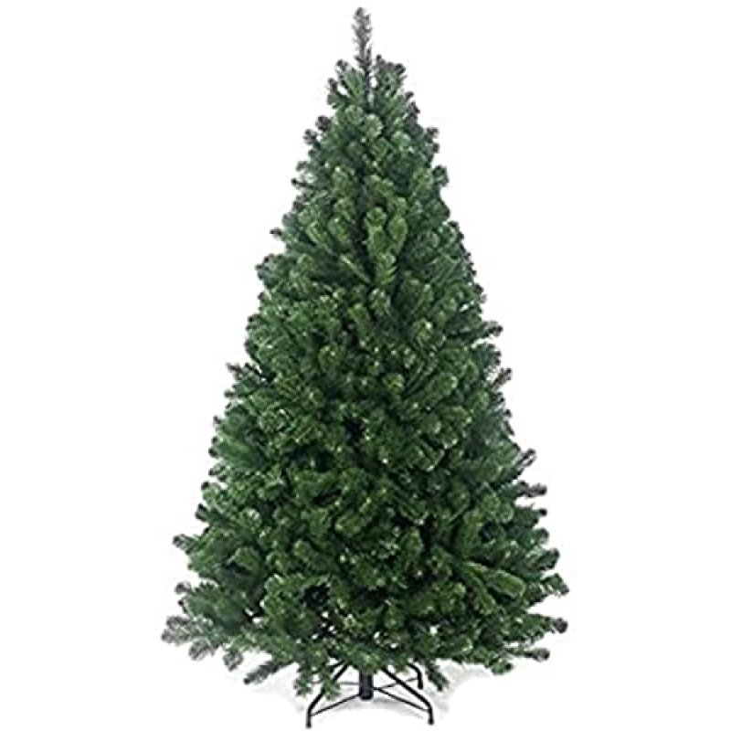 Abaseen Artificial Christmas Tree