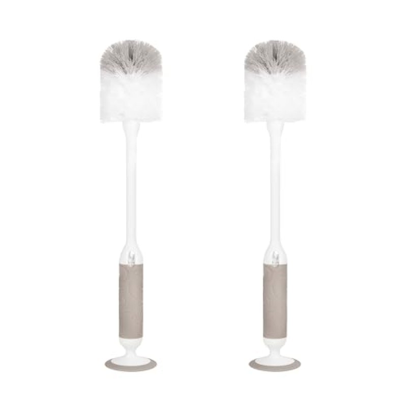 Ubbi Baby Bottle Set