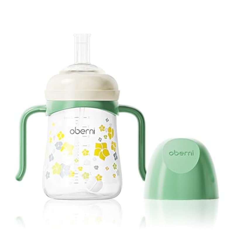 Oberni Sippy Cup