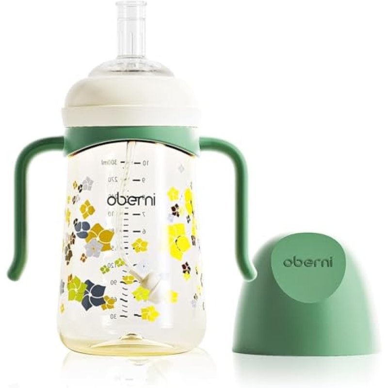 Oberni Sippy Cup