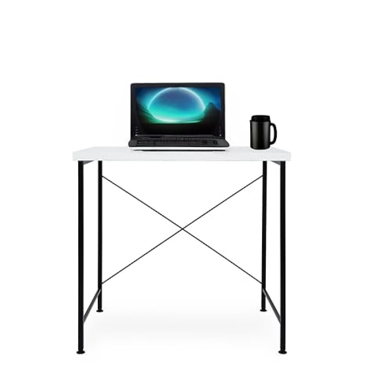 Absolute Deal Corner Workstation