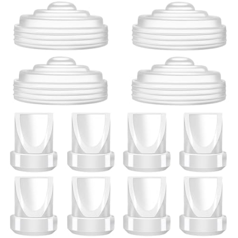 Tbuymax Pump Parts Set