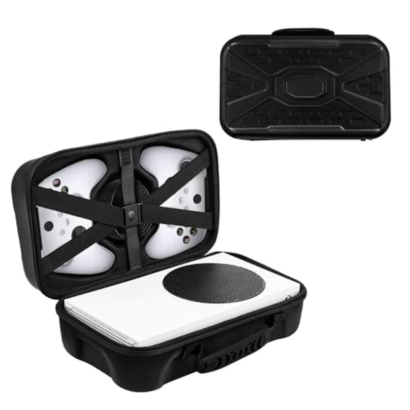 Mcbazel Xbox Series S Carrying Case