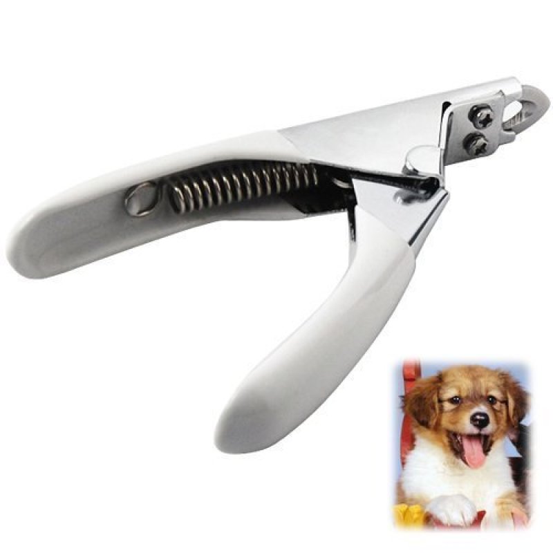 Accessotech Nail Clippers