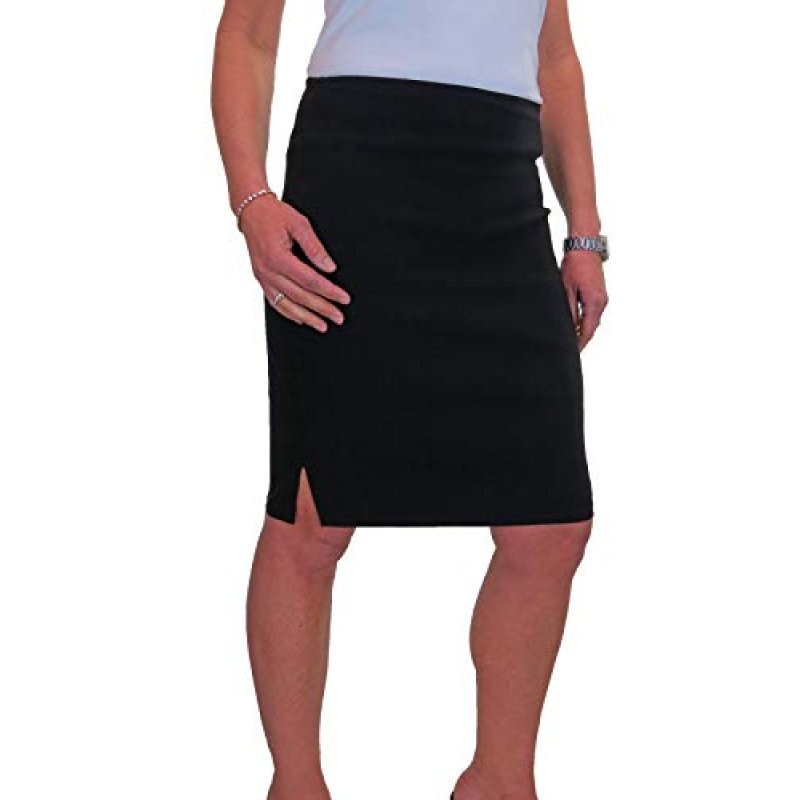 Icecoolfashion Women's Pencil Skirt