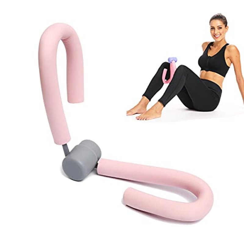 Acecy Thigh and Pelvic Exerciser