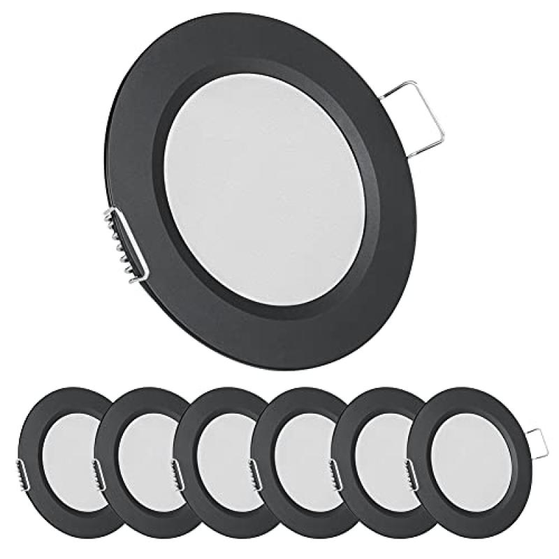 Acegoo LED Campervan Ceiling Light
