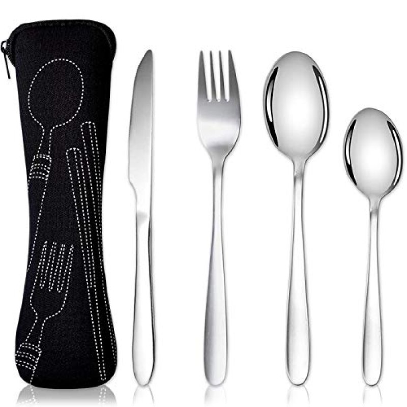 Acehome Cutlery Set