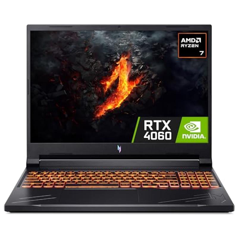 Acer Nitro V 16 ANV16-41 Gaming Laptop