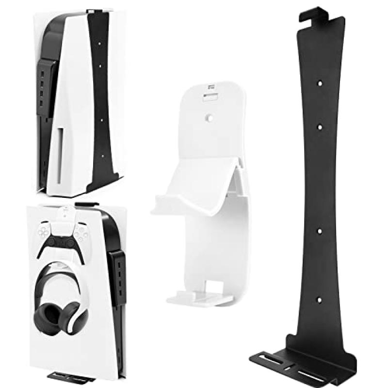 Aceshop PS5 Wall Mount Bracket