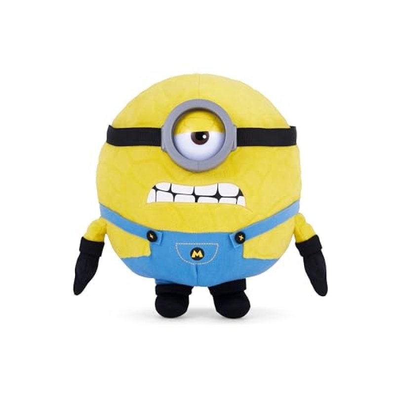 Schmidt Spiele Minion Plush