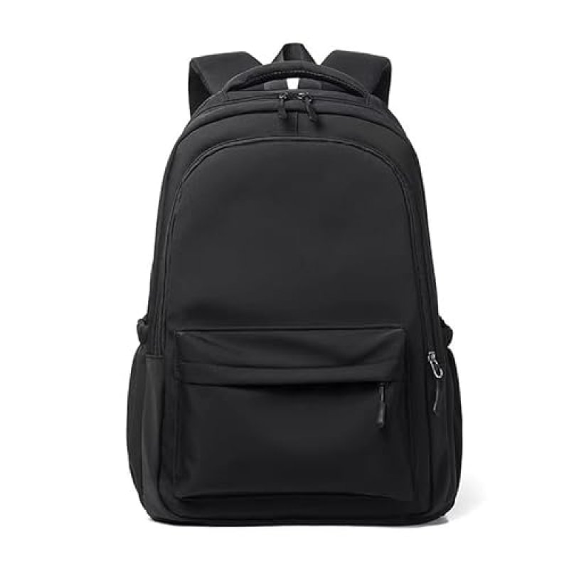 School Bags for Girls, Lightweight Backpack…
