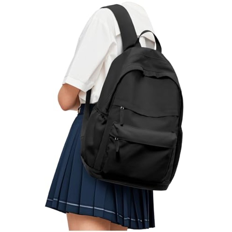 VECAVE School Rucksack