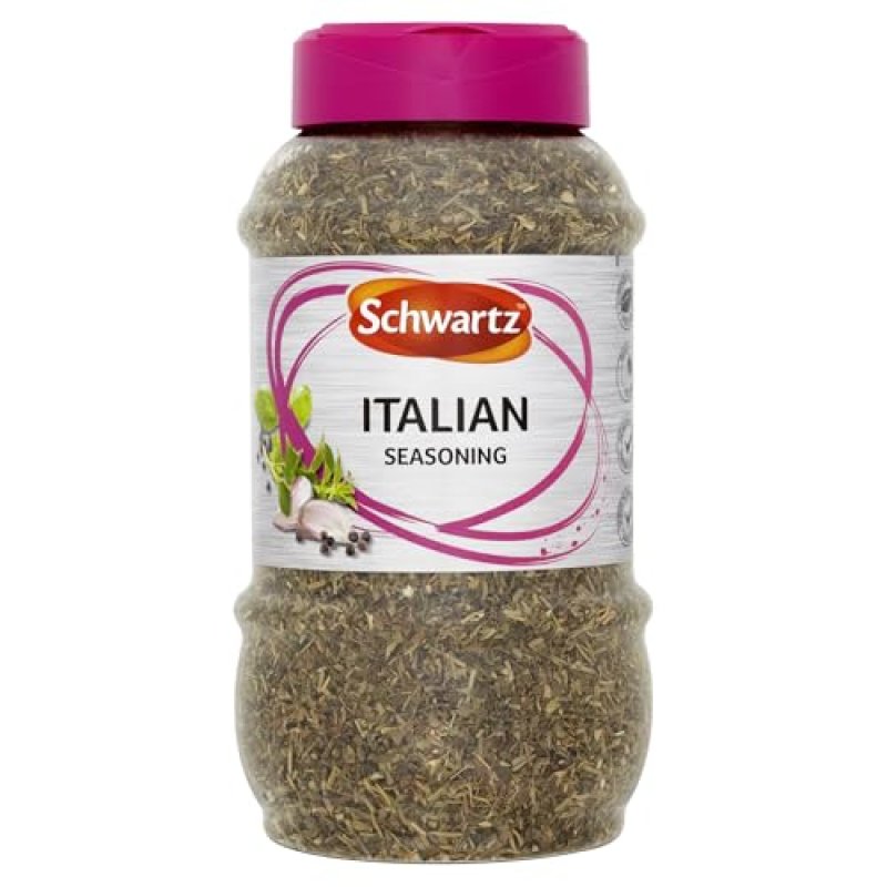 Schwartz Italian Herbs