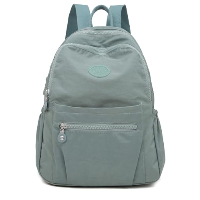 Ecohaso Women's Backpack