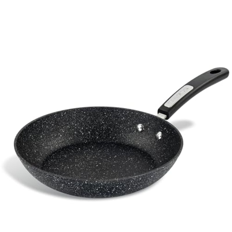 Scoville Neverstick Frying Pan