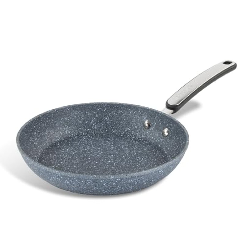 Scoville Frying Pan