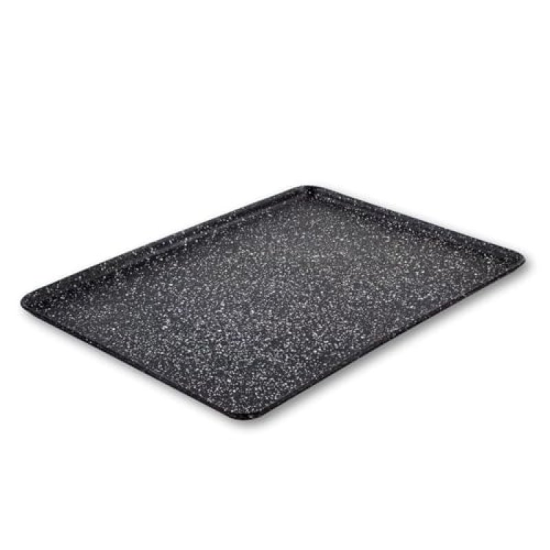 Scoville Xtra Baking Tray
