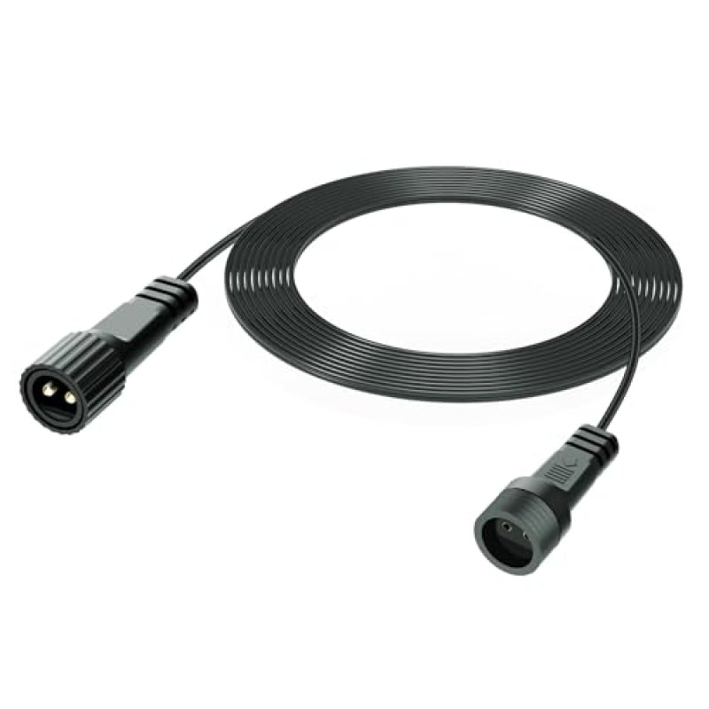 Gcstnn LED Extension Cable