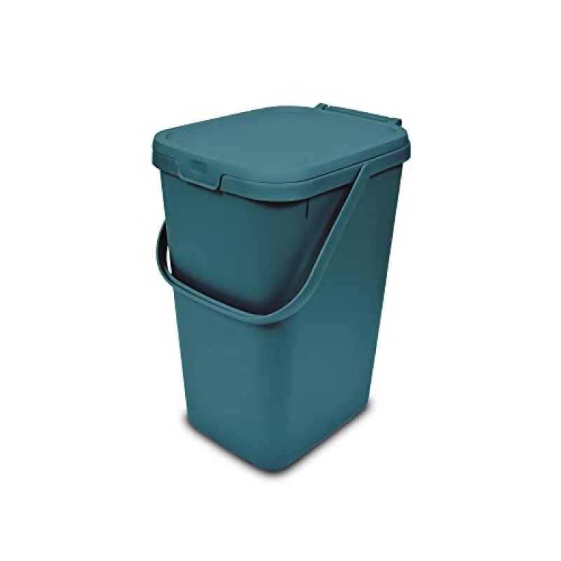 Addis 18L Recycling Bin
